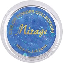 61G+Mcpn-ML._AC_UL210_SR210,